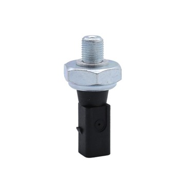 do gry w golfa 06A91908 1A ciśnienie oleju przełąc