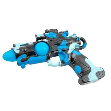 Пистолет АНЕК 927С