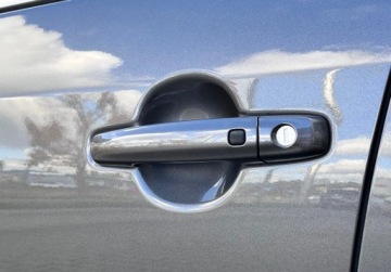 Suzuki SX4 II 2025 Suzuki SX4 S-Cross Elegance Sun 1,4 mildHybrid 4WD 6AT Superior White 202, zdjęcie 16