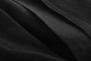 САДОВЫЙ батут С СЕТОЧНОЙ ЛЕСТНИЦОЙ 252 СМ ДЛЯ ДЕТЕЙ