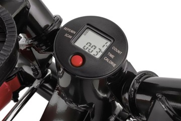 ТОРСИОННЫЙ СТЕППЕР С ТРОСАМИ ДЛЯ ТРЕНИРОВОК