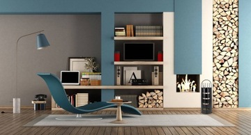 АКСЕССУАРЫ ДЛЯ КАМИНА - Набор посуды для КАМИНА