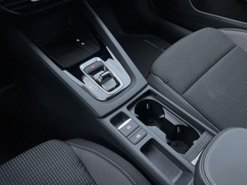Skoda Octavia IV Liftback 1.5 TSI EVO 150KM 2024 Skoda Octavia 1.5eTSI 150KM Selection SerwisASO SalonPL Virtual Tempo Led, zdjęcie 23