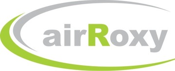 ТРУБА SPIRO ALUFLEX 80 мм / 3 метра алюминий