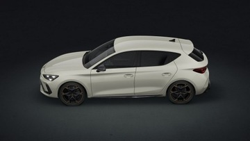 Cupra Leon II 2026 Cupra Leon VZ 2.0 TSI 300 KM DSG, zdjęcie 6