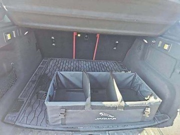 Jaguar F-Pace 2024 Jaguar F-Pace R-Dynamic S 2024 3.0 Benzyna 395KM, zdjęcie 3