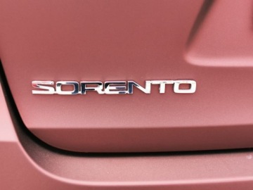 Kia Sorento III 2019 Kia Sorento 3.3 V6 290 KM * AWD * Automatyczna skrzynia biegów * 7 Miejsc, zdjęcie 38