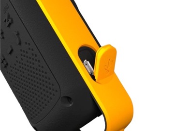 Радиостанция MOTOROLA T82 Extreme Walkie Talkie