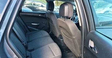 Opel Astra 2012 Opel Astra BENZYNA klimatyzacja super okazja POLECAMY 1.4 Benzyna, zdjęcie 31