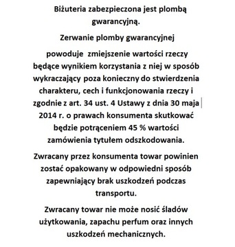 РУЧНАЯ РАБОТА Серьги с богатой ручной вышивкой 7см