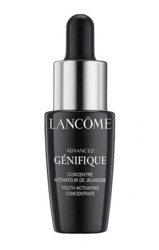 Lancôme Advanced Génifique Concentré 10 ml
