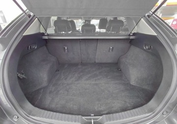 Mazda CX-5 II SUV 2.0 SKY-G 165KM 2019 Mazda CX-5 2.0 Benzyna 165KM, zdjęcie 24