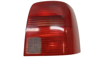 LAMPA TYŁ PRAWA KOMBI 3B9945112F Volkswagen Passat V (1996-2005) B5