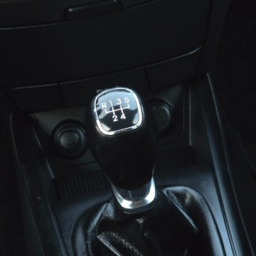 Hyundai i30 I Hatchback 1.4 109KM 2010 Hyundai i30 1.4 Blue Classic, zdjęcie 30