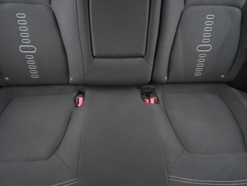 Kia Sportage III SUV 1.6 GDI 135KM 2012 Kia Sportage 1.6 GDI, Navi, Xenon, Klima, zdjęcie 9