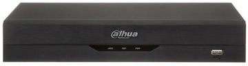 IP-РЕГИСТРАТОР DAHUA NVR4108HS-EI