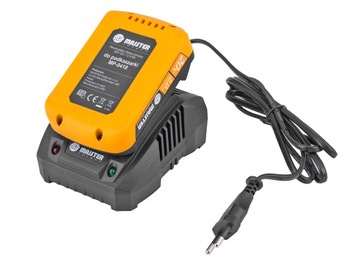 АККУМУЛЯТОРНЫЙ СТРИММЕР САДОВАЯ ЩЕТКА ДЛЯ МАСЛА ТРАВЫ ГОЛОВКА СТРИММЕРА BRIVER