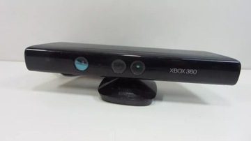KINECT DO XBOX 360