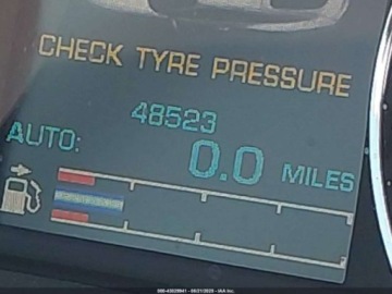 Jaguar XK II Coupe Facelifting 5.0 V8 510KM 2014 Jaguar XK XKR 2014 5.0 Benzyna 510KM, zdjęcie 11