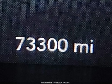 Dodge Charger VII 2016 Dodge Charger 2016 Dodge Charger 4dr Sdn SRT 392 RWD 6.4 Benzyna 485KM, zdjęcie 6