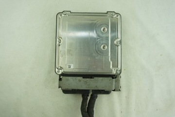 BOSCH 03C906021Q 0261S06338