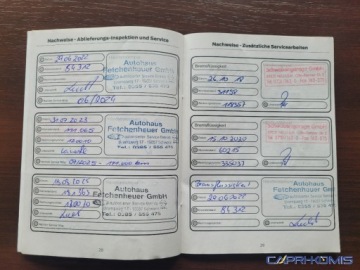 Ford Edge II SUV 2.0 TDCi Twin-Turbo 210KM 2017 Ford Edge 2.0TDCi Full Opcja Bezwypadkowy 2.0 Diesel 211KM, zdjęcie 28