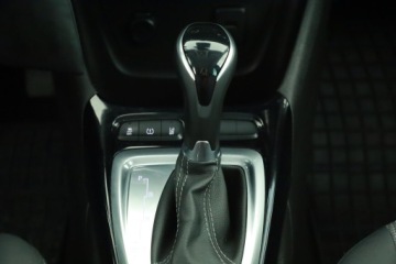 Opel 2022 Opel Crossland 1.2 Turbo, Salon Polska, zdjęcie 12