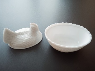 КУРА ШКАТУЛКА ПРЛ