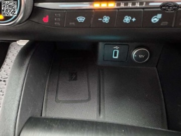 Ford Focus IV 2019 Ford Focus 1.5 Turbo ST Line - Szwajcaria - 2019 r Top zadbany 1.5 205KM, zdjęcie 36