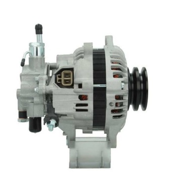 ALTERNÁTOR BV PSH 255.606.075.120