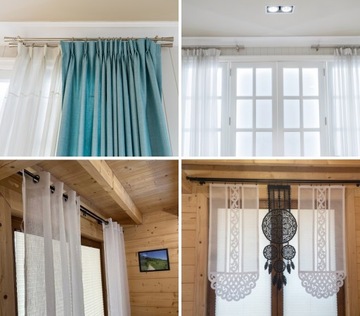 ЧЕРНО-белый двойной потолочный карниз, 19 мм, ИЗГОТОВЛЕН ПО РАЗМЕРУ лягушки