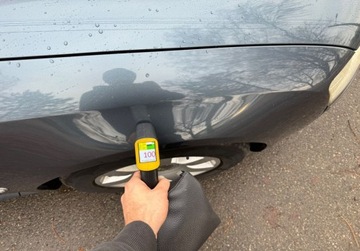 Audi A8 D3 Sedan 3.0 V6 TDI 233KM 2006 Audi A8 Bezwypadkowy, 10 lat w jednych rekach 3.0 Diesel 233KM, zdjęcie 12