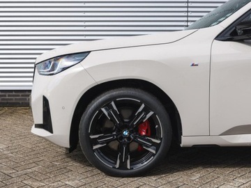 BMW X3 G45 2025 BMW X3 M50 xDrive Suv 3.0 (398KM) 2025, zdjęcie 15