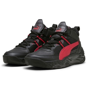 Buty sportowe Puma Rebound Future sportowe 43