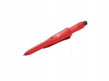 Hultafors Dry Marker ołówek cienkopis HDM