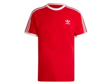 Koszulka męska Adidas 3-STRIPES TEE IA4852