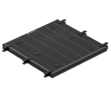Лазерная защитная пластина 600х600мм SCULPFUN H3 PLUS