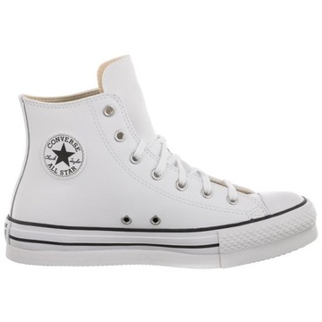 Buty Converse A02486C 38