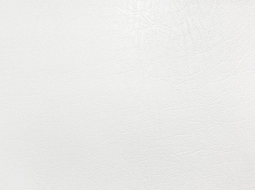 Самоклеящаяся кожаная цветная белая самоклеящаяся пленка из мебельного шпона 67x200