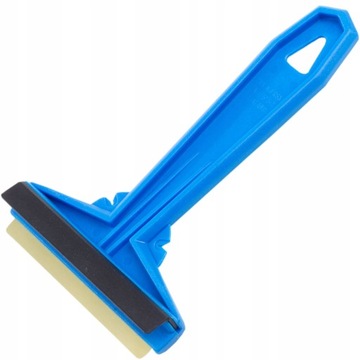 ФИНСКИЙ СКРЕБОК 575 СКРЕБОК + K2 ALASKA РАЗМОРАЖИВАНИЕ ОКОН 700мл x2 ЗИМА