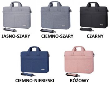 ЧЕХОЛ ДЛЯ НОУТБУКА 14 15,6 ДЮЙМОВ