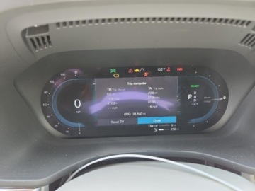 Volvo XC60 II Crossover Plug-In Facelifting 2.0 T8 455KM 2022 Volvo XC 60 2022 r., 2,0L T8 RECHARGE INSCRIPTION 2.0 Hybryda 455KM, zdjęcie 6