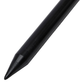 Podpórka Prologic Tele Bankstick 20-34cm