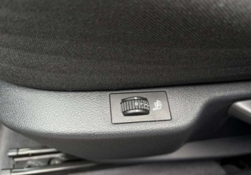 Peugeot 5008 I Minivan Facelifting 1.6 BlueHDi 120KM 2016 Peugeot 5008 LIFT 1.6 120KM LED 7os gwarancja MANUAL navi bezwypadkowy, zdjęcie 31