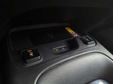 Toyota C-HR II SUV 1.8 Hybrid 140KM 2024 Toyota Corolla 1.8 Hybrid Comfort Seria E21 (2019-, zdjęcie 25