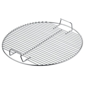 Ruszt górny do grilla 57cm Weber 8423