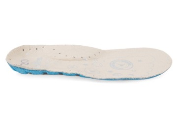 BARTEK 11773 ВЕСЕННИЕ ТУФЛИ ПОЛУТУФЛИ кожаные 24