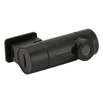 Беспроводной видеорегистратор для вождения G-Sensor 1080p HD