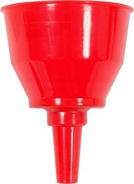 БЕНЗИНОВЫЙ УДАРНЫЙ МОЛОТОК SDS MAX 45J