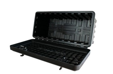 Ящик для инструментов для ремней 1000х500х460 TIR BUS